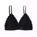 Sutiã em Renda Soft Lace - Individual - Preços ao Alcance
