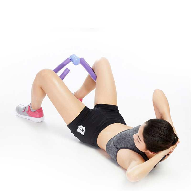 Leg Trainer - Equipamento para Hipertrofia de Perna - Preços ao Alcance
