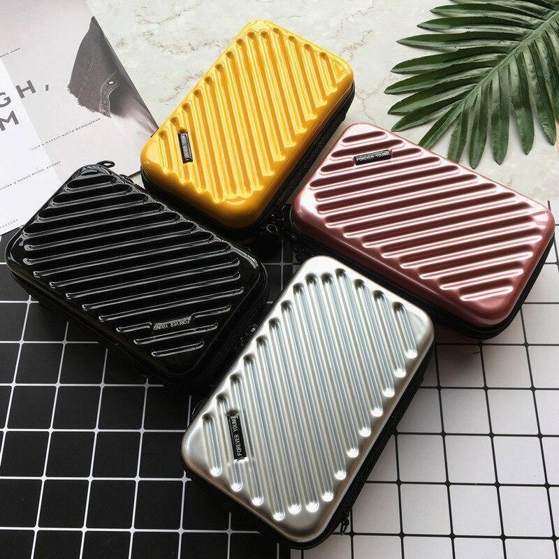 Nova Mini Bag Influencer - Frete Gratis - Preços ao Alcance