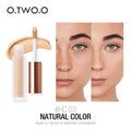 Corretivo Facial O.TWO.O Alta Cobertura - Preços ao Alcance