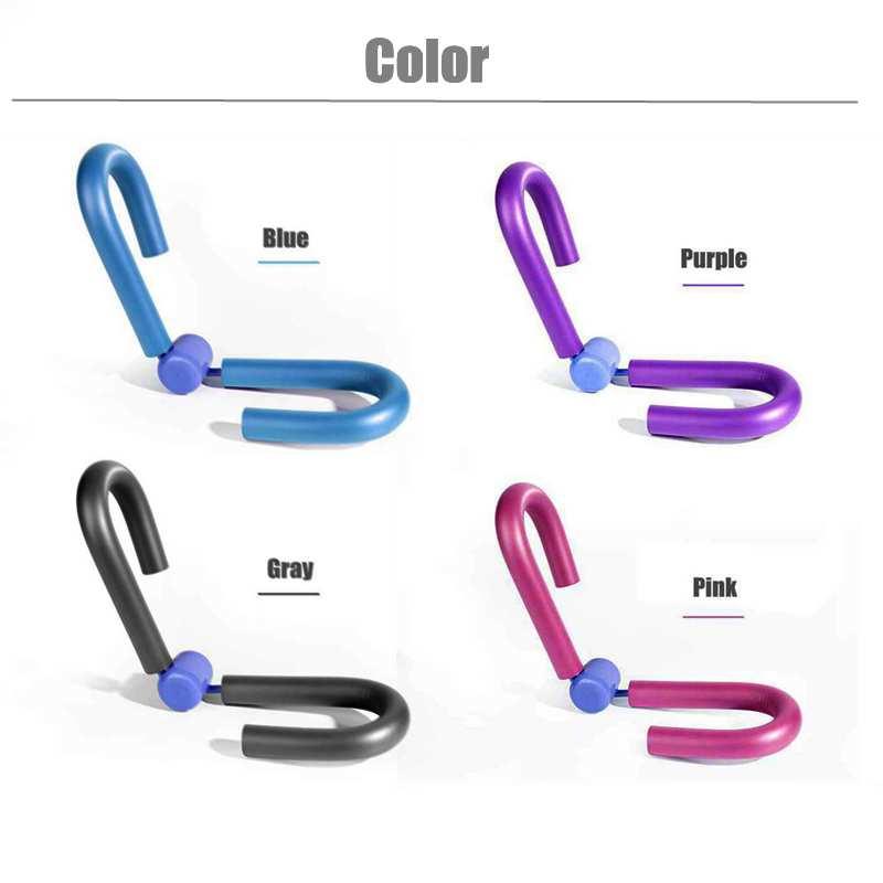 Leg Trainer - Equipamento para Hipertrofia de Perna - Preços ao Alcance