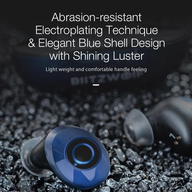 Fone Bluetooth 5.0 Express - Wireless - Stereo - Frete Gratis - Preços ao Alcance