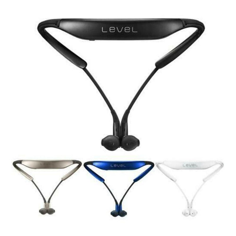 Fone de Ouvido SAMSUNG Level U - Frete Gratis - Preços ao Alcance