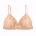 Sutiã em Renda Soft Lace - Individual - Preços ao Alcance