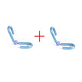 Leg Trainer - Equipamento para Hipertrofia de Perna - Preços ao Alcance