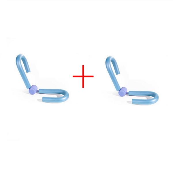 Leg Trainer - Equipamento para Hipertrofia de Perna - Preços ao Alcance