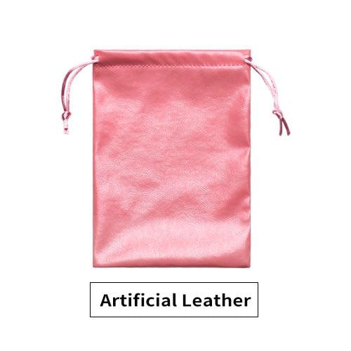 Elástico de Resistência Mini Band - 5 Níveis - Preços ao Alcance