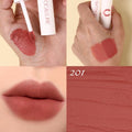 Batom Líquido Focallure Matte - Preços ao Alcance