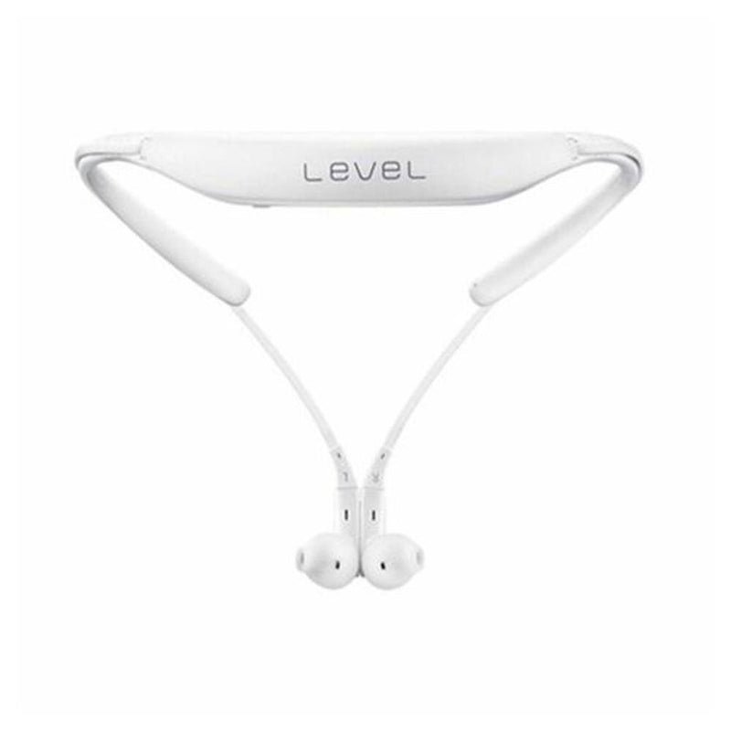Fone de Ouvido SAMSUNG Level U - Frete Gratis - Preços ao Alcance