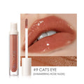 Brilho Labial Focallure Plump Max - Preços ao Alcance