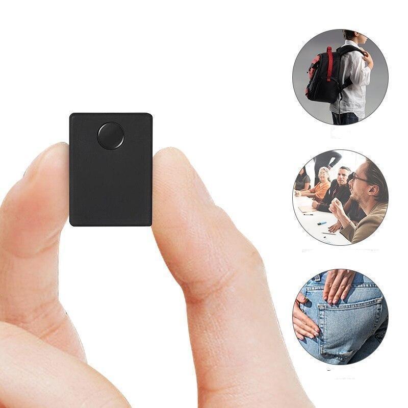 Monitor de Áudio Dispositivo de Escuta Profissional - Frete Grátis - Preços ao Alcance