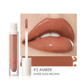 Brilho Labial Focallure Plump Max - Preços ao Alcance