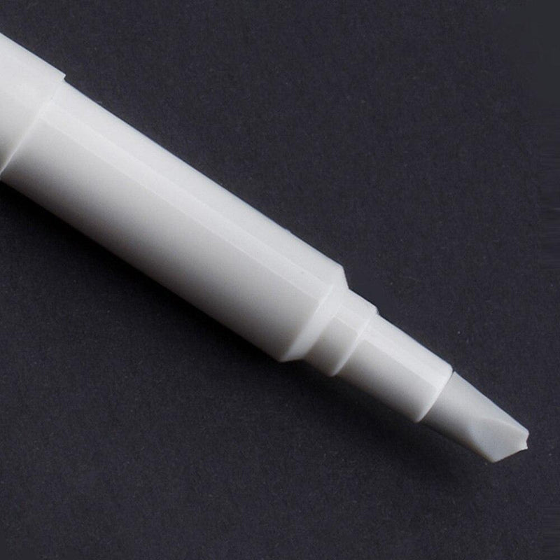 Caneta Cortadora de Papel - Preços ao Alcance