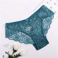 Calcinha em Renda Soft Lace - Individual - Preços ao Alcance