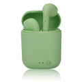 Fone de Ouvido Wireless Bluetooth - Mini 2 TWS Colors - Preços ao Alcance