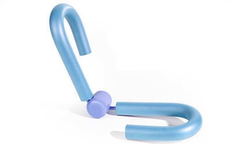 Leg Trainer - Equipamento para Hipertrofia de Perna - Preços ao Alcance
