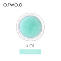Hidratante Labial O.TWO.O Esfoliante - Preços ao Alcance