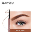 Lápis para Sobrancelha O.TWO.O Ultra Fine - Preços ao Alcance