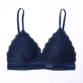 Sutiã em Renda Soft Lace - Individual - Preços ao Alcance