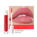 Brilho Labial Focallure Plump Max - Preços ao Alcance