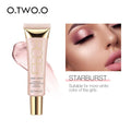 Iluminador Facial O.TWO.O Creme - Preços ao Alcance