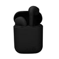Fone de Ouvido Wireless Bluetooth - Mini 2 TWS Colors - Preços ao Alcance