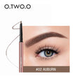 Lápis para Sobrancelha O.TWO.O Ultra Fine - Preços ao Alcance