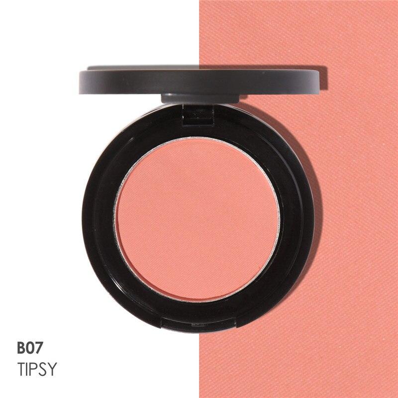Blush em Pó Focallure Profissional - Preços ao Alcance