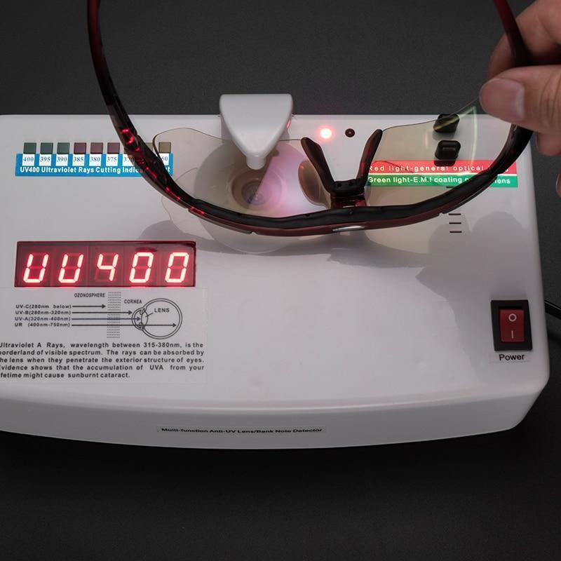 Óculos Polarizado 5 Lentes - Frete Gratis - Preços ao Alcance