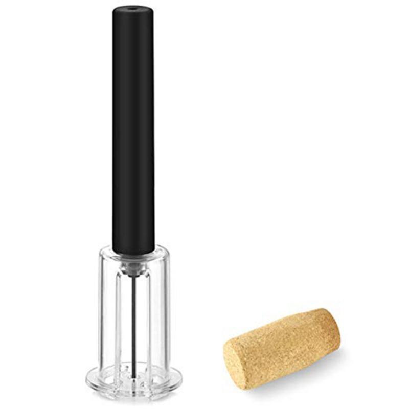 Abridor de Vinho MaxChef - Frete Gratis - Preços ao Alcance