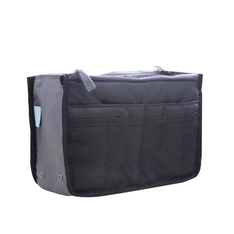 Organizador De Bolsa - Frete Gratis - Preços ao Alcance