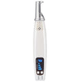 Caneta Laser Removedora de Tatuagem, Sardas, Manchas e Verrugas - NeatCell® - Preços ao Alcance