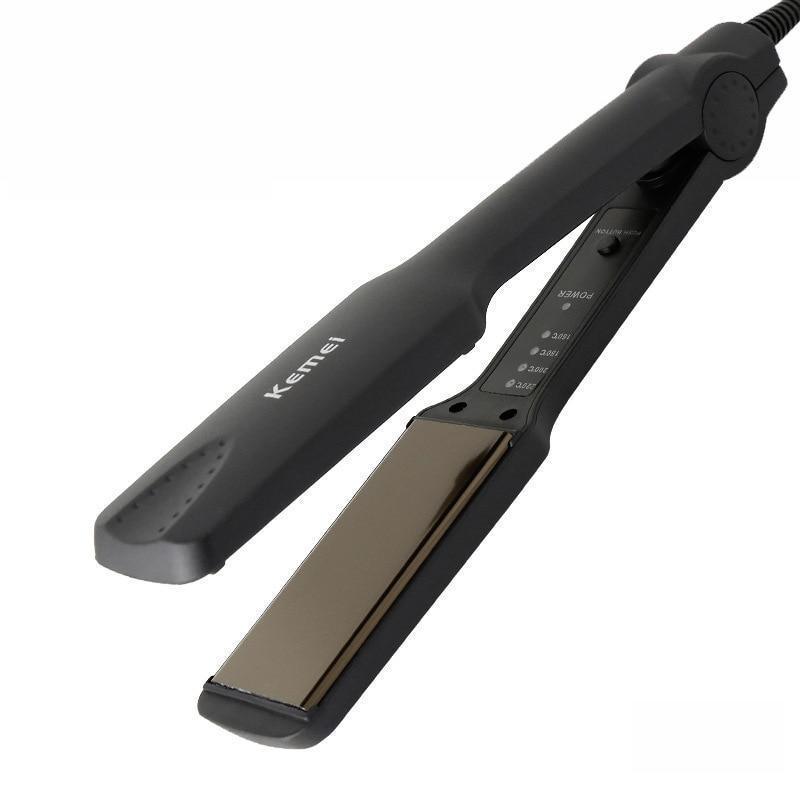 Chapinha Profissional Cristais de Diamante - Max Perfect Pro - Preços ao Alcance