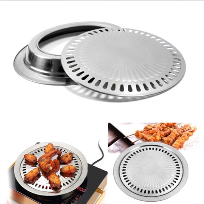 Churrasqueira MaxChef - Frete Gratis - Preços ao Alcance