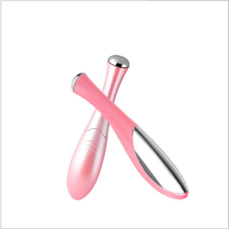 Aparelho Massageador para Rejuvenescimento Facial - Eyeo Sonic - Preços ao Alcance