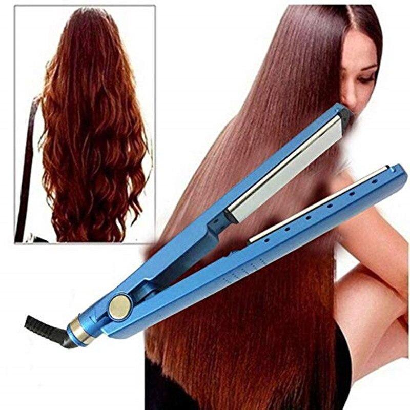 Chapinha Profissional Titanium - 3 em 1 - Preços ao Alcance