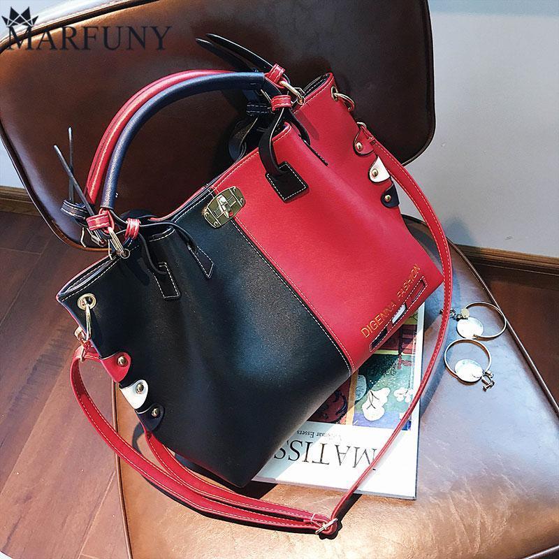 Bolsa Lexa Digenna - Preços ao Alcance
