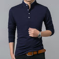 Camisa Polo Aven - Frete Gratis - Preços ao Alcance