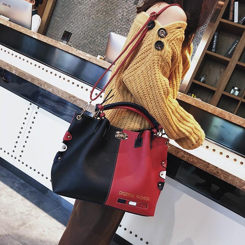 Bolsa Lexa Digenna - Preços ao Alcance
