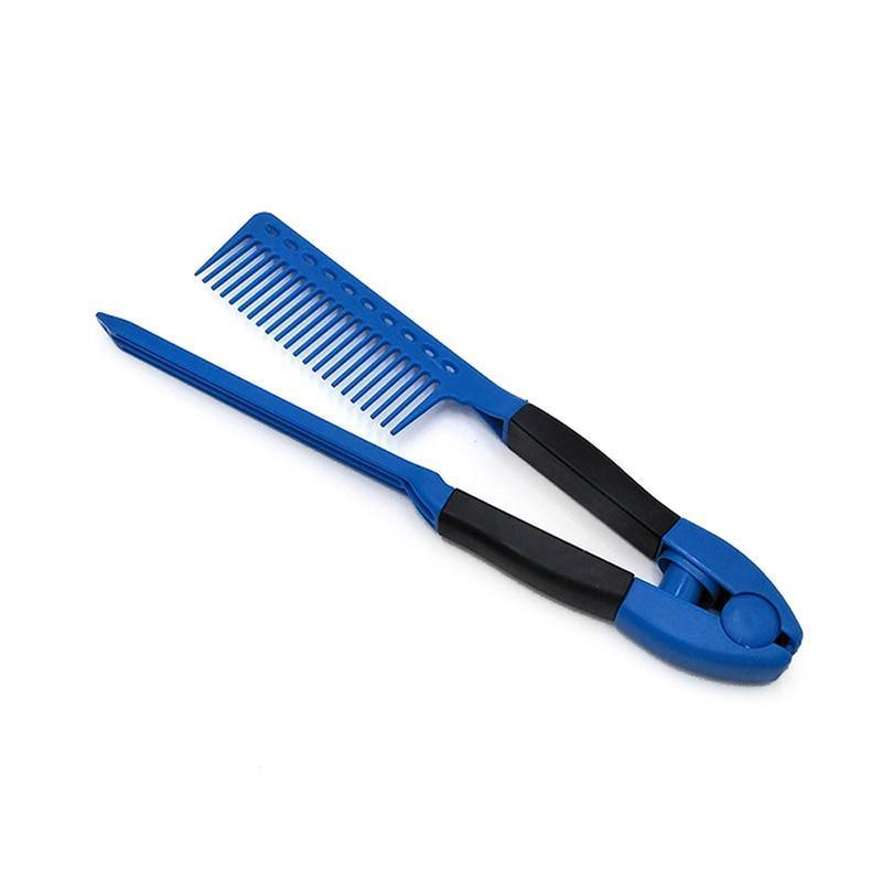 Chapinha Profissional Titanium - 3 em 1 - Preços ao Alcance