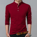 Camisa Polo Aven - Frete Gratis - Preços ao Alcance
