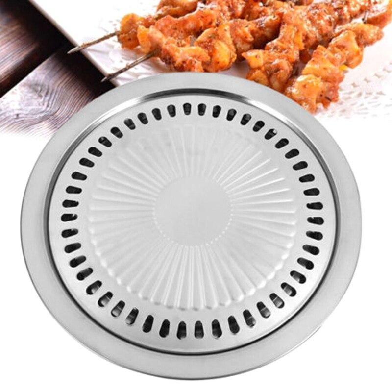 Churrasqueira MaxChef - Frete Gratis - Preços ao Alcance