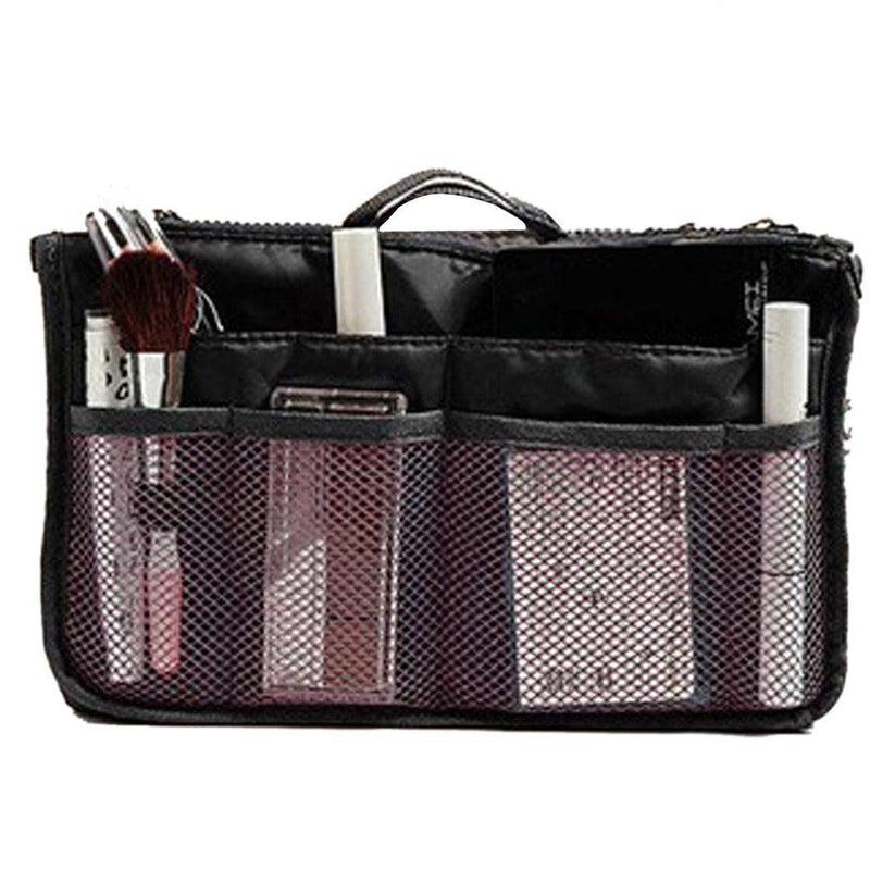 Organizador De Bolsa - Frete Gratis - Preços ao Alcance