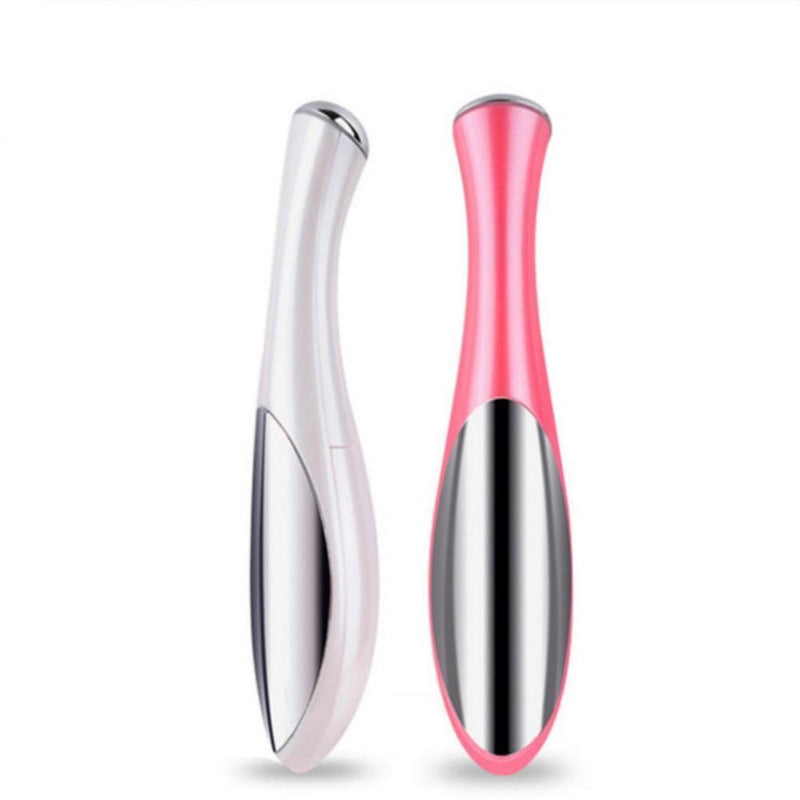 Aparelho Massageador para Rejuvenescimento Facial - Eyeo Sonic - Preços ao Alcance