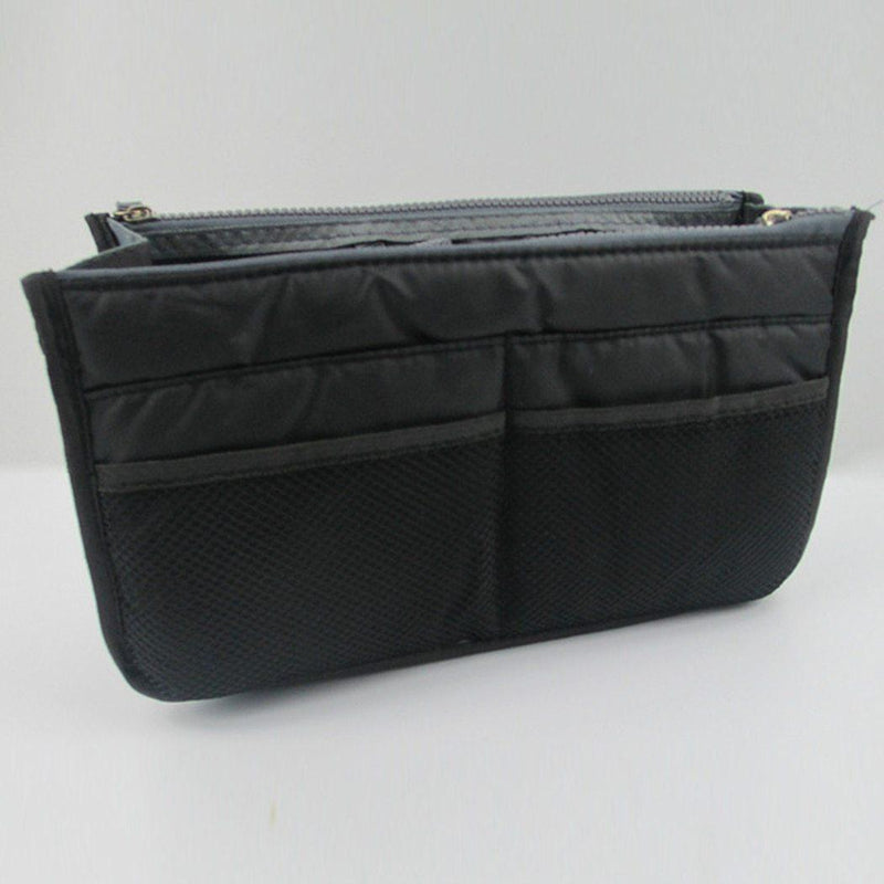 Organizador De Bolsa - Frete Gratis - Preços ao Alcance