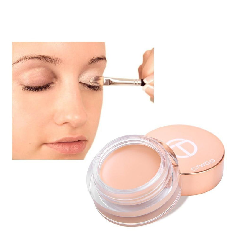 Corretivo para os Olhos O.TWO.O Primer - Preços ao Alcance