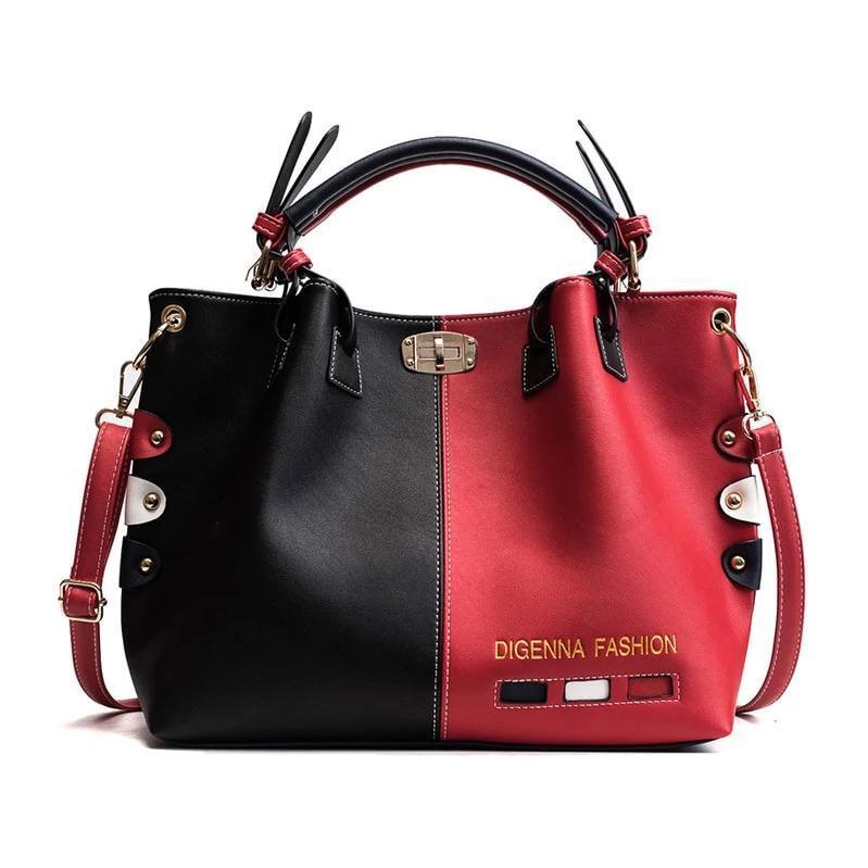 Bolsa Lexa Digenna - Preços ao Alcance