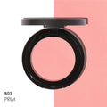Blush em Pó Focallure Profissional - Preços ao Alcance