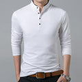 Camisa Polo Aven - Frete Gratis - Preços ao Alcance