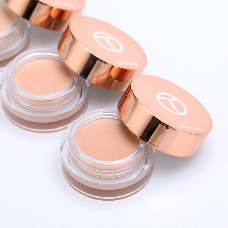Corretivo para os Olhos O.TWO.O Primer - Preços ao Alcance